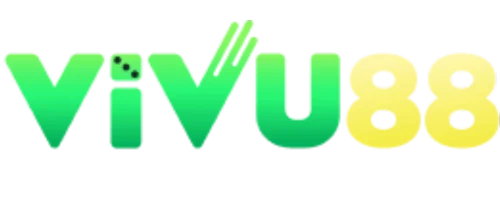 Rio66 🎖️ Link Truy Cập Cổng Game Đổi Thưởng #1 Châu Á 14 6 1753074270801 slide