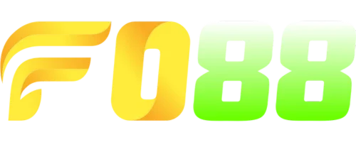 Rio66 🎖️ Link Truy Cập Cổng Game Đổi Thưởng #1 Châu Á 13 6 1753074285909 slide