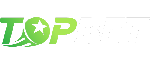 Rio66 🎖️ Link Truy Cập Cổng Game Đổi Thưởng #1 Châu Á 17 6 1753074348450 slide