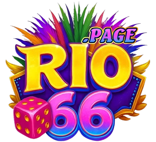 rio66.page